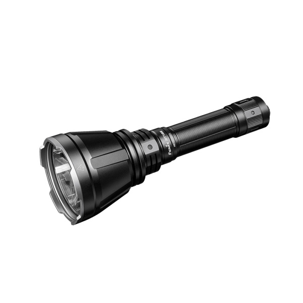 Фонарь Fenix HT18R, крепление на оружие ALG-18 и тактическая кнопка AER-05 в комплекте HT18RALG-18AER-05 от прозводителя Fenix