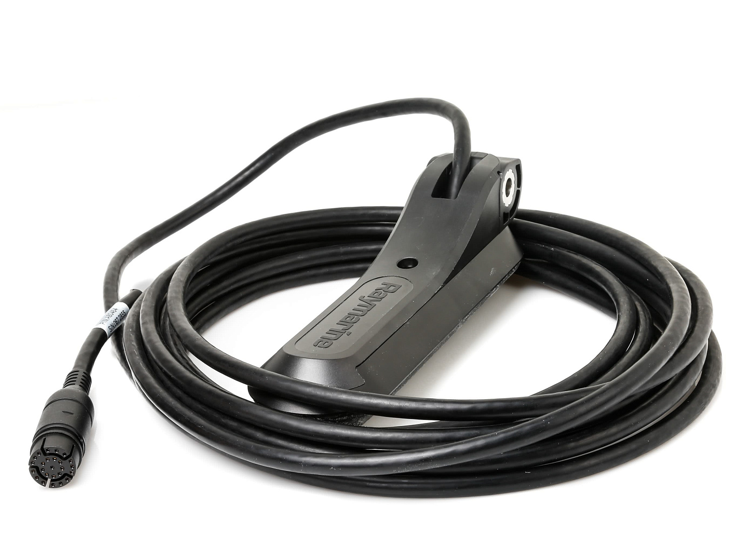 RAYMARINE RV-100 Transom Transducer