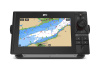 Raymarine AXIOM 2 PRO-S 9 E70653 от прозводителя Raymarine