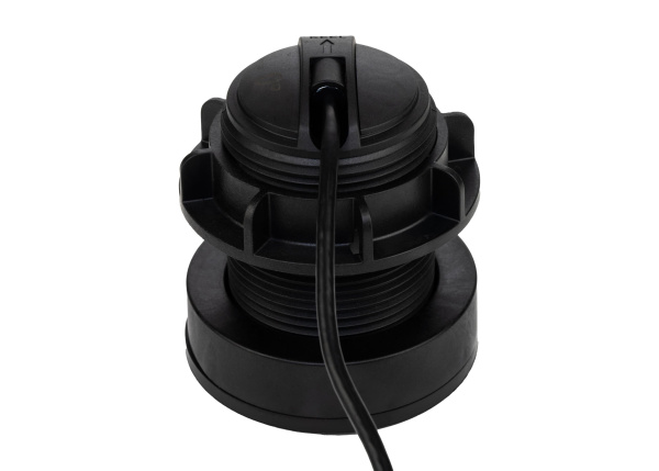 RAYMARINE CPT-S CHIRP Through-Hull Transducer / 20 degrees A80447 от прозводителя Raymarine