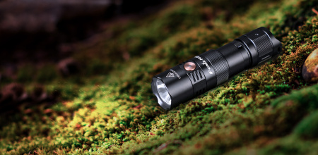 Фонарь Fenix тактический PD25R PD25R от прозводителя Fenix