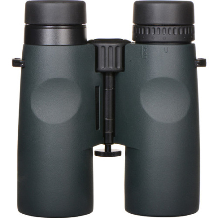 Бинокль PENTAX ZD 10x43 ED S0062702 от прозводителя PENTAX