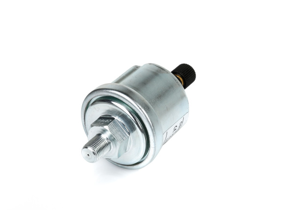 KUS Oil Pressure Sensor 0-5 bar / 10-184 ohm; with alarm  от прозводителя KUS