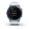 Garmin fēnix® 7S – Standard Edition 010-02539-03 от прозводителя Garmin