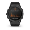 Garmin Tactix Delta - SAPPHIRE |