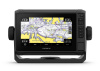 Garmin ECHOMAP UHD2 72sv/73sv без датчика 010-02683-00 от прозводителя Garmin