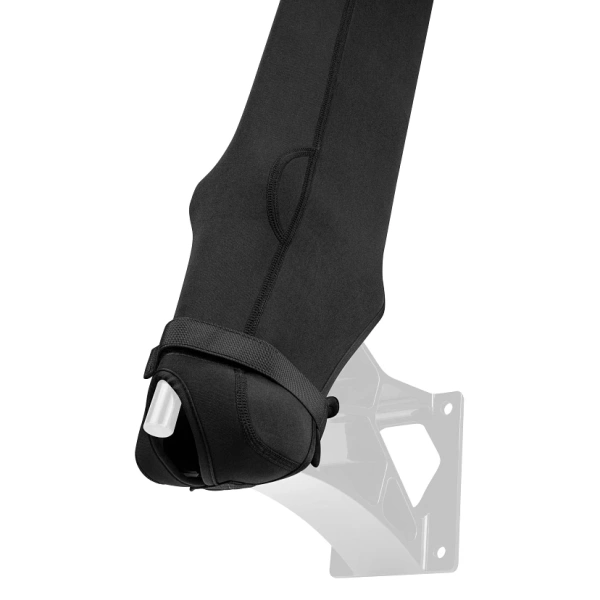 Raptor Travel Cover - 10' 1810351 от прозводителя Minn Kota