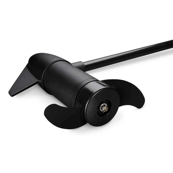 Endura Max 45 lb. Thrust, 36" Shaft 1352145M от прозводителя Minn Kota