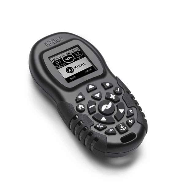 i-Pilot Remote-Bluetooth 1866550 от прозводителя Minn Kota