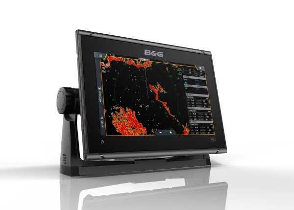 B&G VULCAN 9FS 000-13214-001 от прозводителя B&G