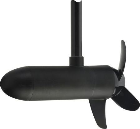 MotorGuide R5-80FW HT 42" DIGITAL 24V 940300040 от прозводителя MotorGuide