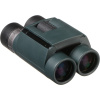 Бинокль PENTAX AD 10x25 WP S0062882 от прозводителя PENTAX