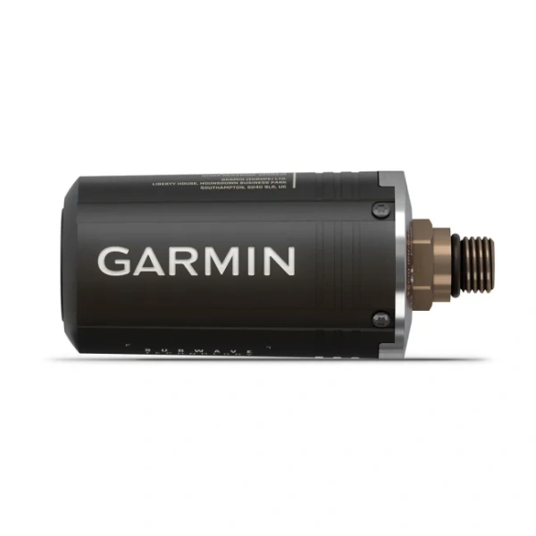 Garmin Descent T2