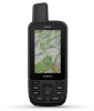 Garmin GPSMAP 67