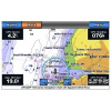 Garmin GWS 10 010-00737-00 от прозводителя Garmin