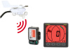 NASA MARINE CLIPPER Wireless Wind (plus sensor)  от прозводителя NASA MARINE
