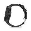 Garmin Descent G2 | Black with Black Band