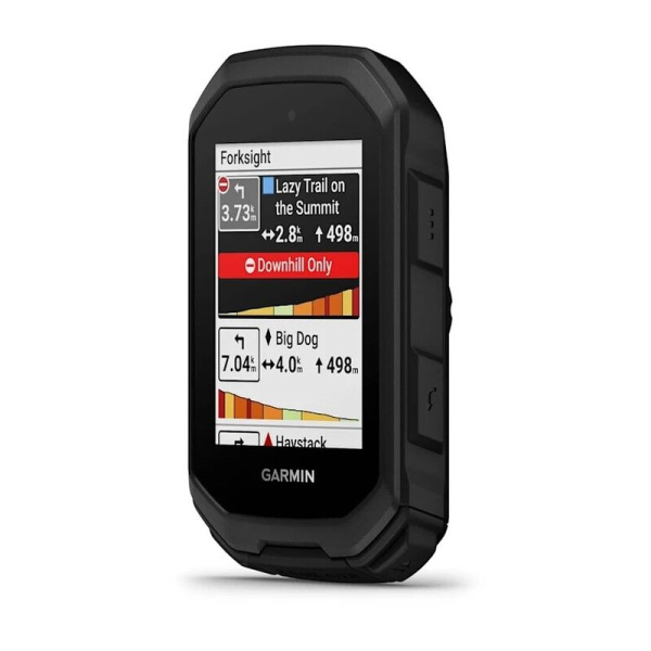 GARMIN EDGE MTB 010-02993-10 010-02993-10 от прозводителя Garmin