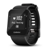 Garmin Forerunner® 35 010-01689-13 от прозводителя Garmin