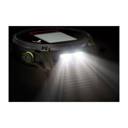 Garmin Enduro 3 | Black