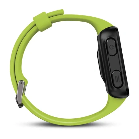 Garmin Forerunner® 35 010-01689-13 от прозводителя Garmin