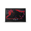 Garmin GPSMAP 8416xsv/8616xsv с Panoptix LVS34 + GLS10