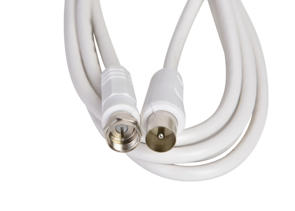 SUPERGAIN NOMADE DVB-T AntennaView Ratings (2)  от прозводителя 