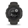 Garmin Instinct 2s - 40 мм Standard | Poppy