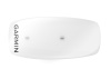 GARMIN MSC10 Marine Satellite Compass / NMEA2000 010-02407-00 от прозводителя Garmin