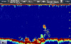 Raymarine CP570 E70258 от прозводителя Raymarine