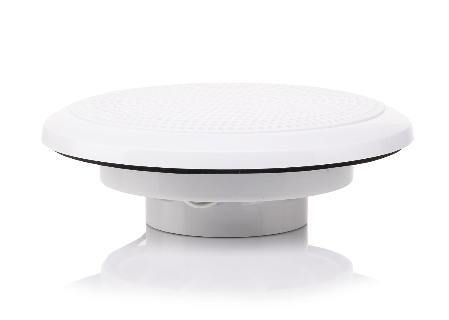 FUSION Marine Speaker EL-F651 / 1 pair