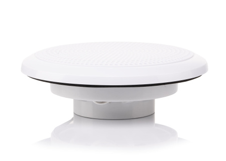 FUSION Marine Speaker EL-F651 / 1 pair EL-F651W от прозводителя Fusion