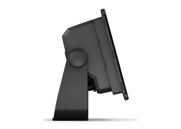 Garmin GPSMAP 723xsv/743xsv с Panoptix LVS34 + GLS10 85059 от прозводителя Garmin