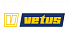 VETUS