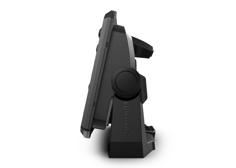 Lowrance Elite FS 9 с Active Imaging 3-in-1