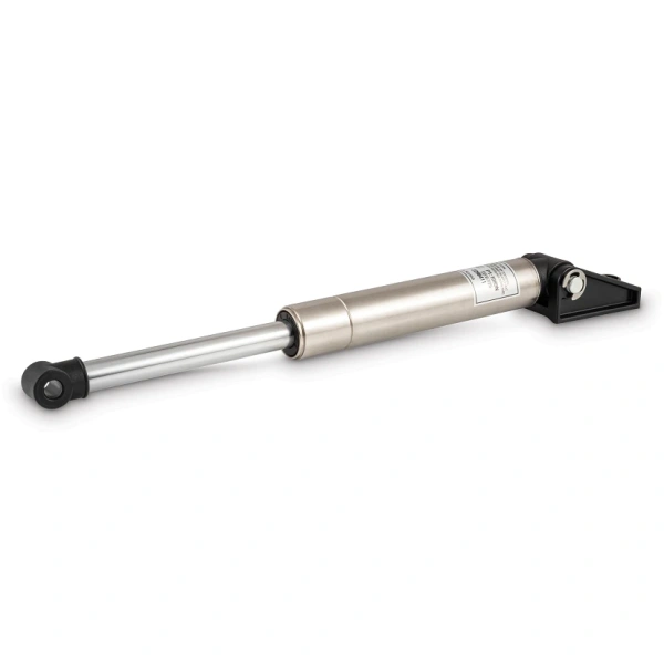 Ultrex QUEST Lift Assist Cylinder 90-115/52" 1854074 от прозводителя Minn Kota