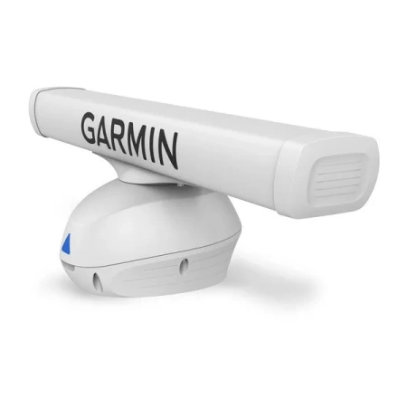 Радар GARMIN GMR Fantom™ 126 K10-00012-20 от прозводителя Garmin