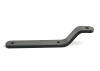 SIMRAD Tiller Bracket TB30 от прозводителя SIMRAD
