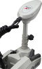 MotorGuide Xi3 Wireless Saltwater 70lb 54" 941600030 от прозводителя MotorGuide