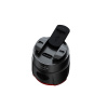 Велофара задняя Fenix BC06R BC06R от прозводителя Fenix