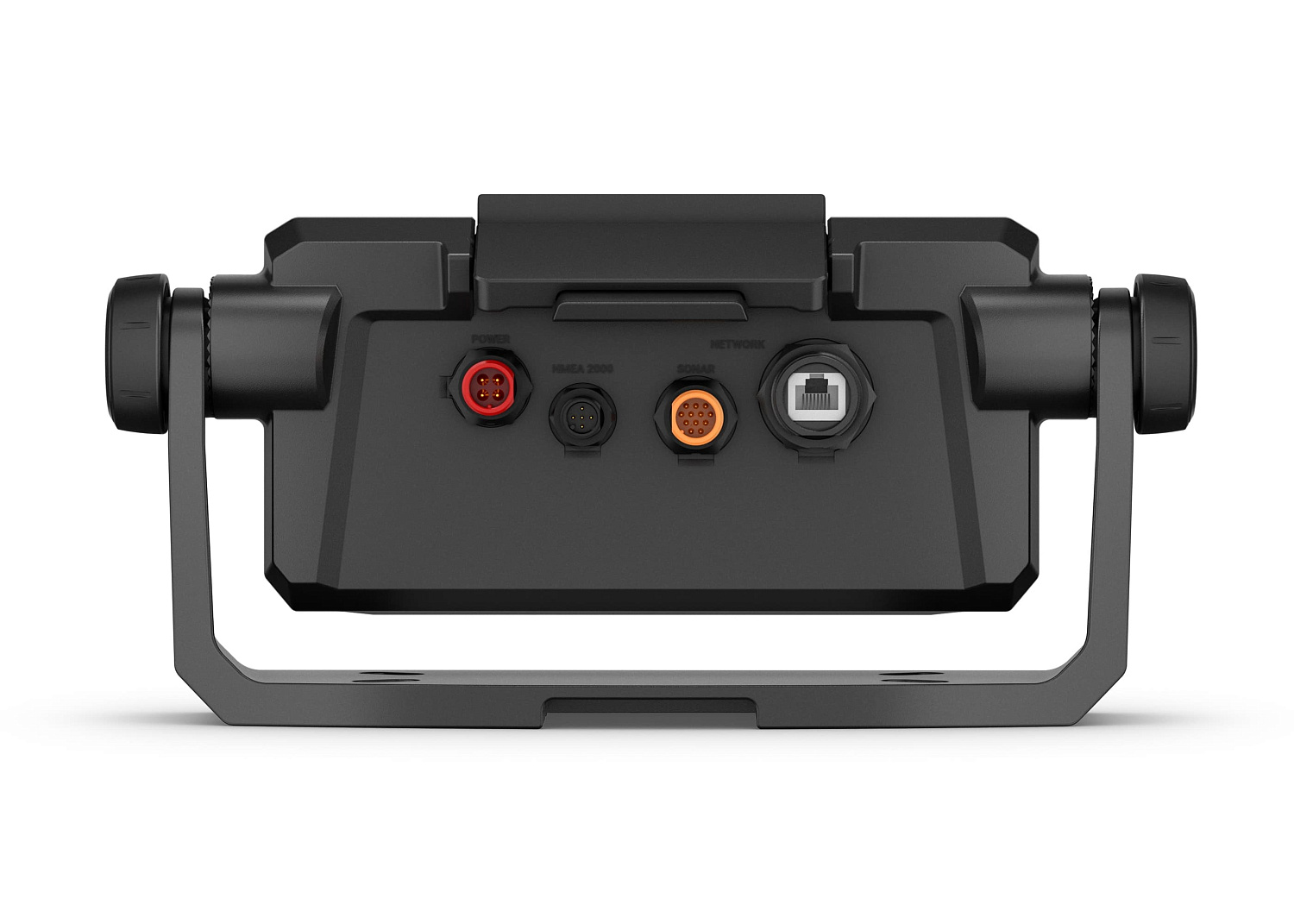 Garmin ECHOMAP UHD2 92sv/93sv/94sv без датчика