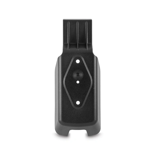 Advanced GPS Navigation Wireless Remote Cradle 1866675 от прозводителя Minn Kota