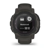 Garmin Instinct 2s - 40 мм Standard | Poppy