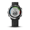 Garmin Forerunner® 645 Music 010-01863-31 от прозводителя Garmin