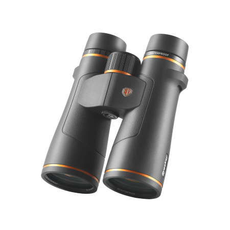 Бинокль Eyeskey Vigil - 10x42 EyeS-B151 от прозводителя Eyeskey