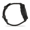 Garmin Instinct 2s - 40 мм Standard | Poppy