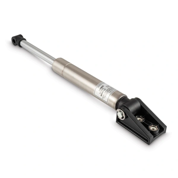 Ultrex QUEST Lift Assist Cylinder 90-115/52" 1854074 от прозводителя Minn Kota