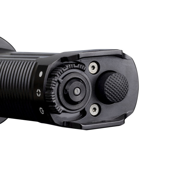 Фонарь Fenix TK35UE2018 TK35UE2018 от прозводителя Fenix