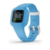 Garmin Vivofit jr. 3 - | Blue Stars