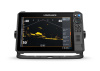 Lowrance HDS PRO 10 Active Imaging HD 3-in-1